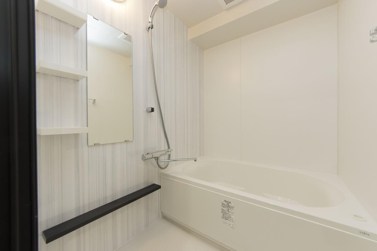 Yotsuya Sanchome Tokyo Exterior photo