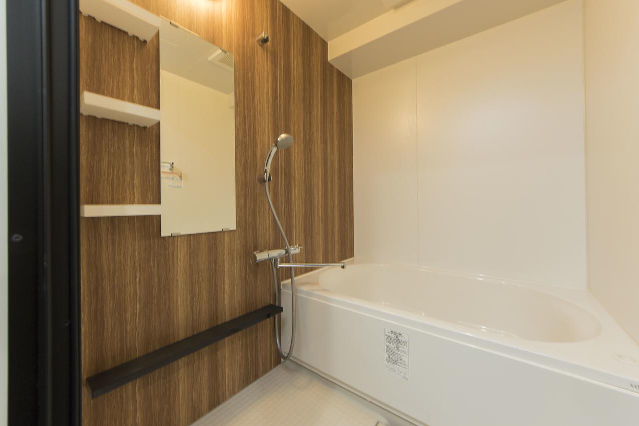 Yotsuya Sanchome Tokyo Exterior photo